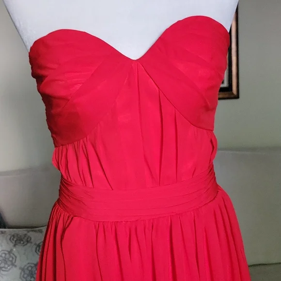 By Light in The Box Dress - Picture 2 of 8